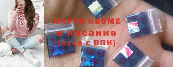 твердый Абаза