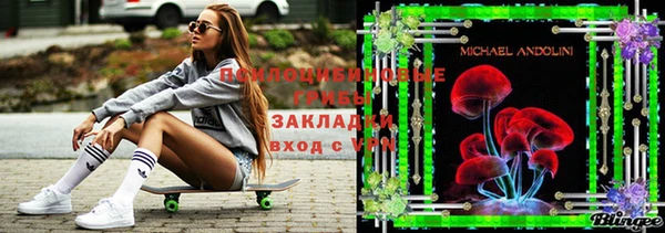 таблы Алзамай