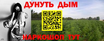 ALPHA PVP Ковров