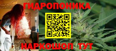 ALPHA PVP Ковров